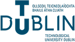 TU Dublin