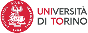 university of turin