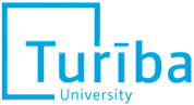 turība university
