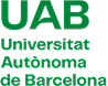uab