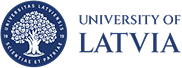 university of latvia