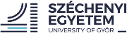 university of gyor