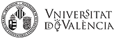 valencia