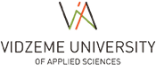 vidzeme university