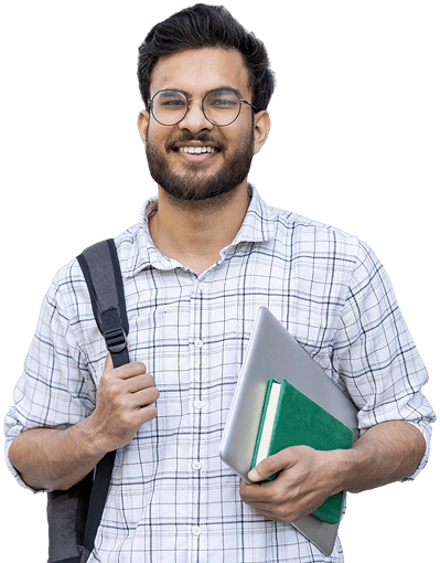 study in Sweden