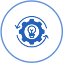 programs
