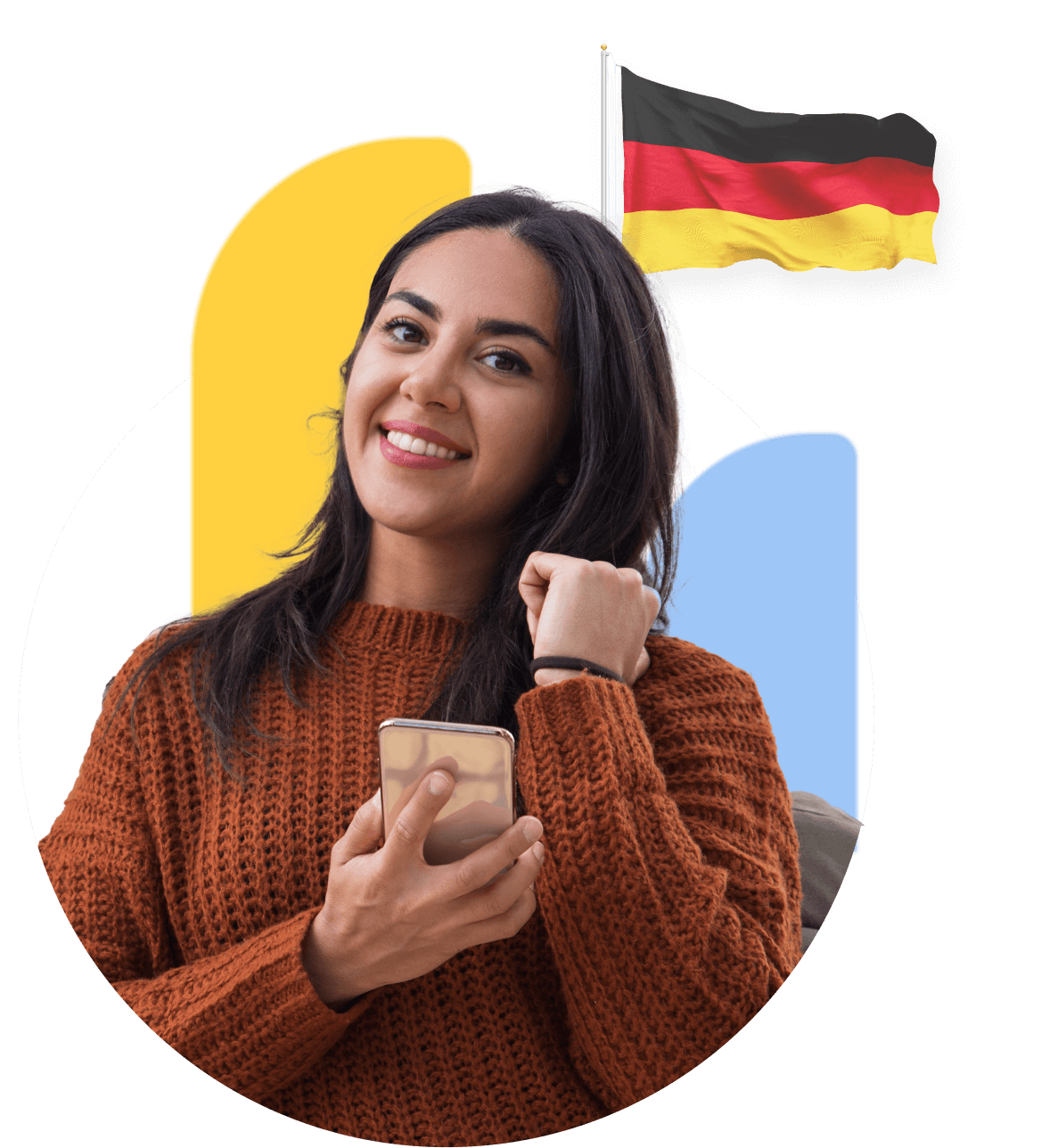 Study Abroad consultants in Germany