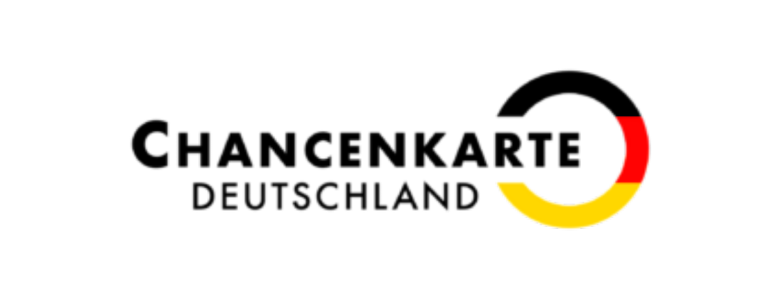 Study Abroad consultants in Germany