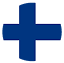 Finland