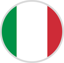 uk