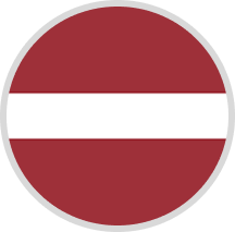 uk