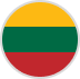 uk