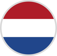 uk