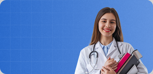 mbbs/medicine