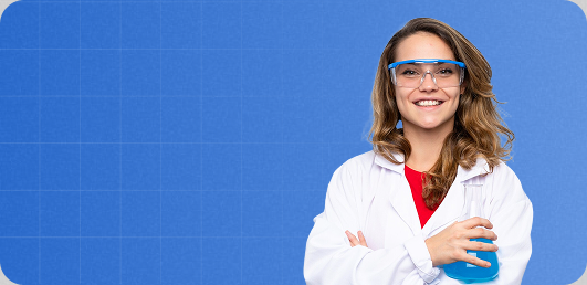 science