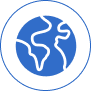 Expert Guidance for Global Admissions