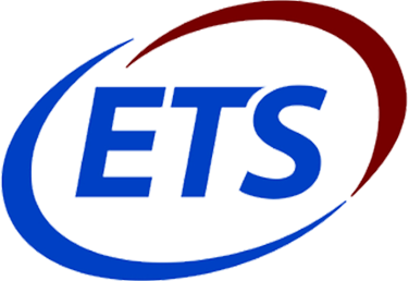ets