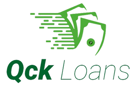 qckloans