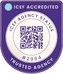 ICEF_blue