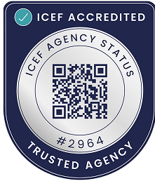 ICEF_green