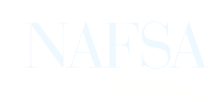 NAFSA