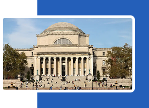 columbia_img