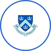 columbia_logo