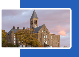 cornell_img