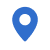 location_logo.png