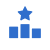 ranking_logo