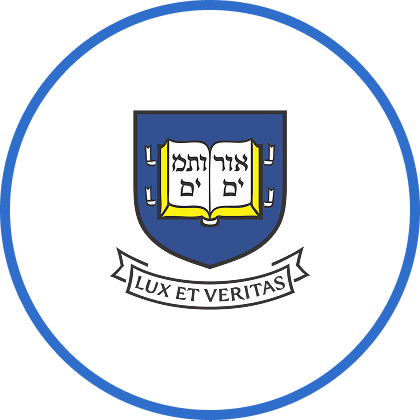 yale_logo