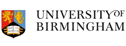 birmingham