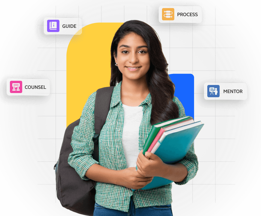 consultant_bangalore