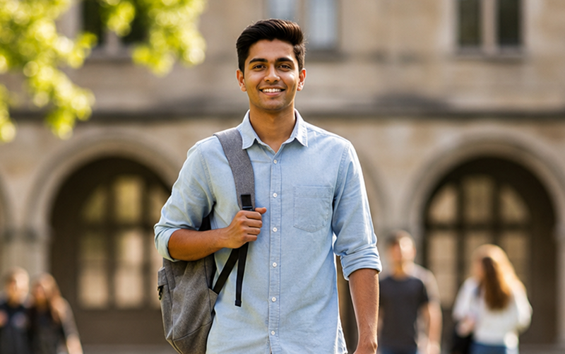Your Gateway to a Brighter Career For a Better Tomorrow
